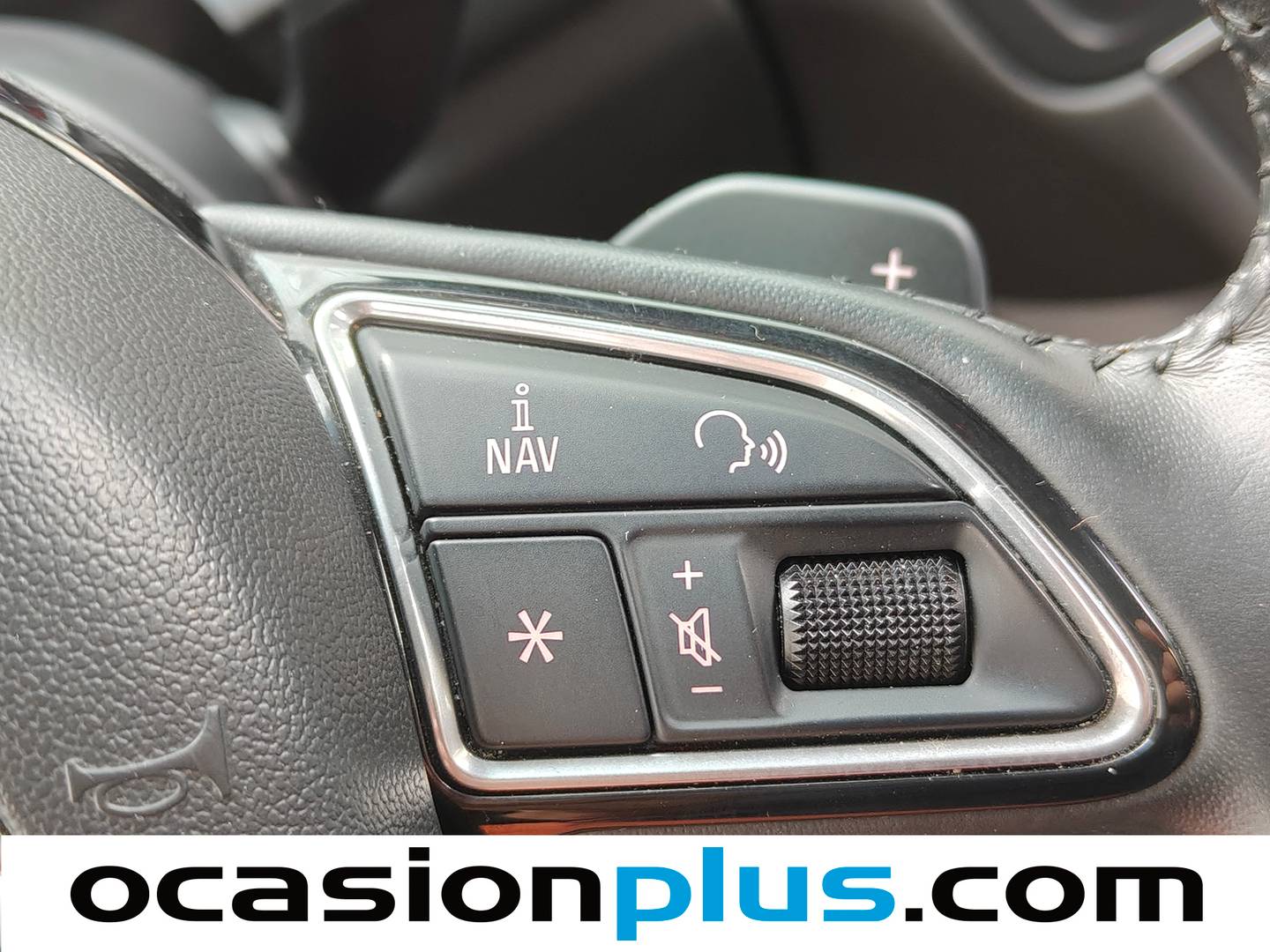 Audi A6 Audi A6 2.0 TDI ultra (190 CV) S tronic diésel