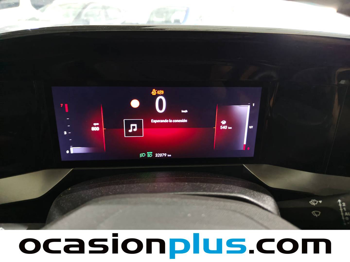 Opel Mokka Opel Mokka 1.2 T GS (136 CV) al mejor precio