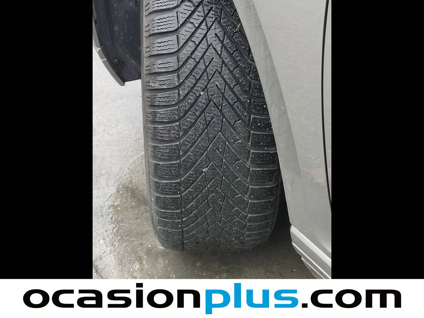 Foto Volkswagen Passat Volkswagen Passat Variant Variant Advance 2.0 TDI BMT (150 CV)