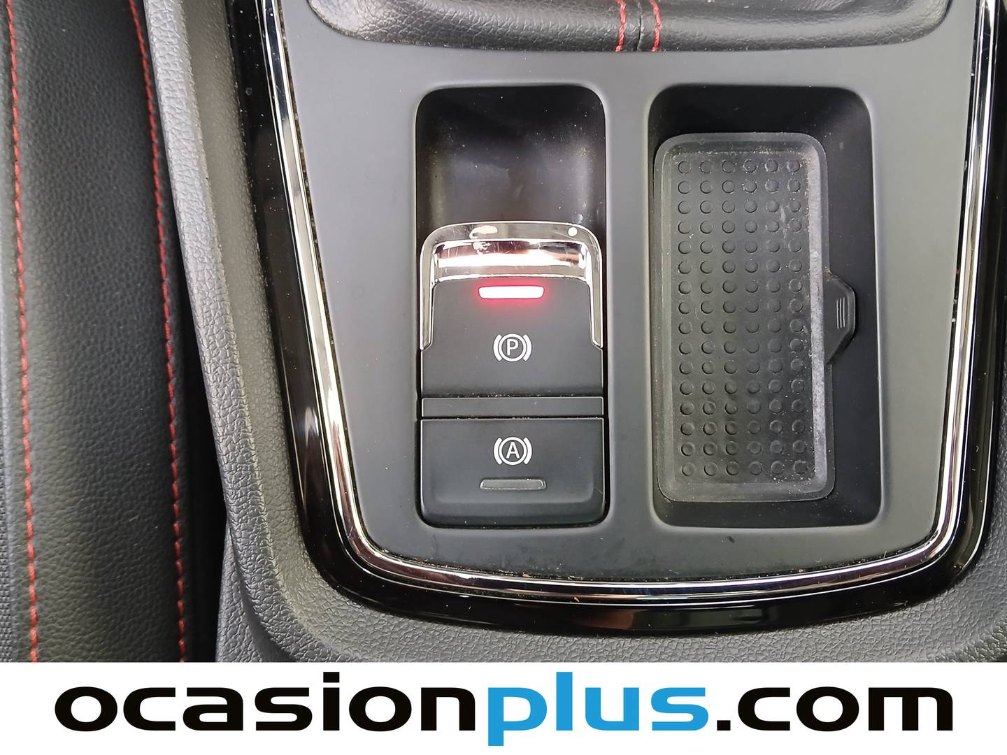 Accesorios del Seat León Seat León 2.0 TDI S&S FR Plus (150 CV)