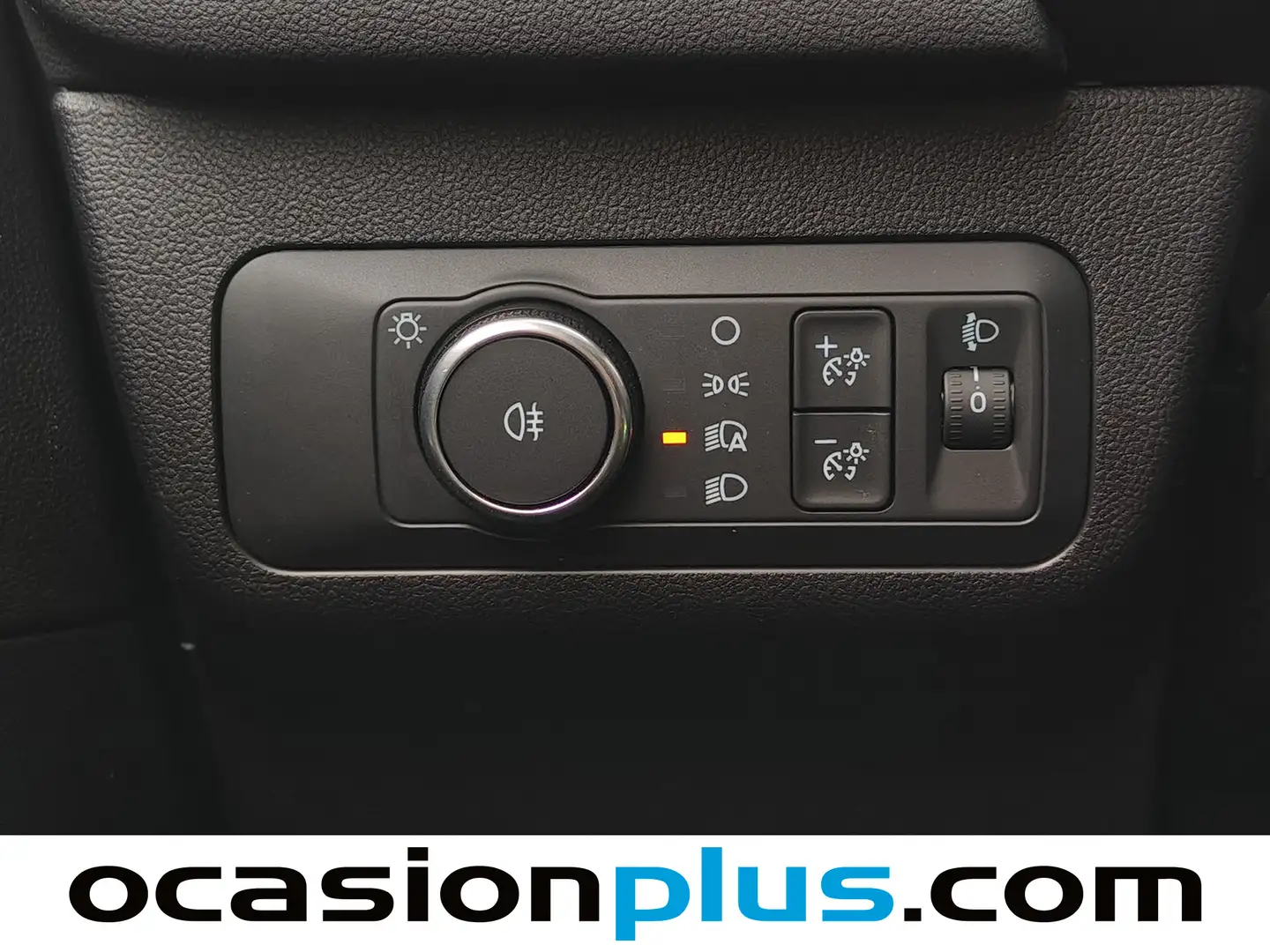 Foto Ford Kuga Ford Kuga 1.5T EcoBoost ST-Line 4x2 (150 CV)