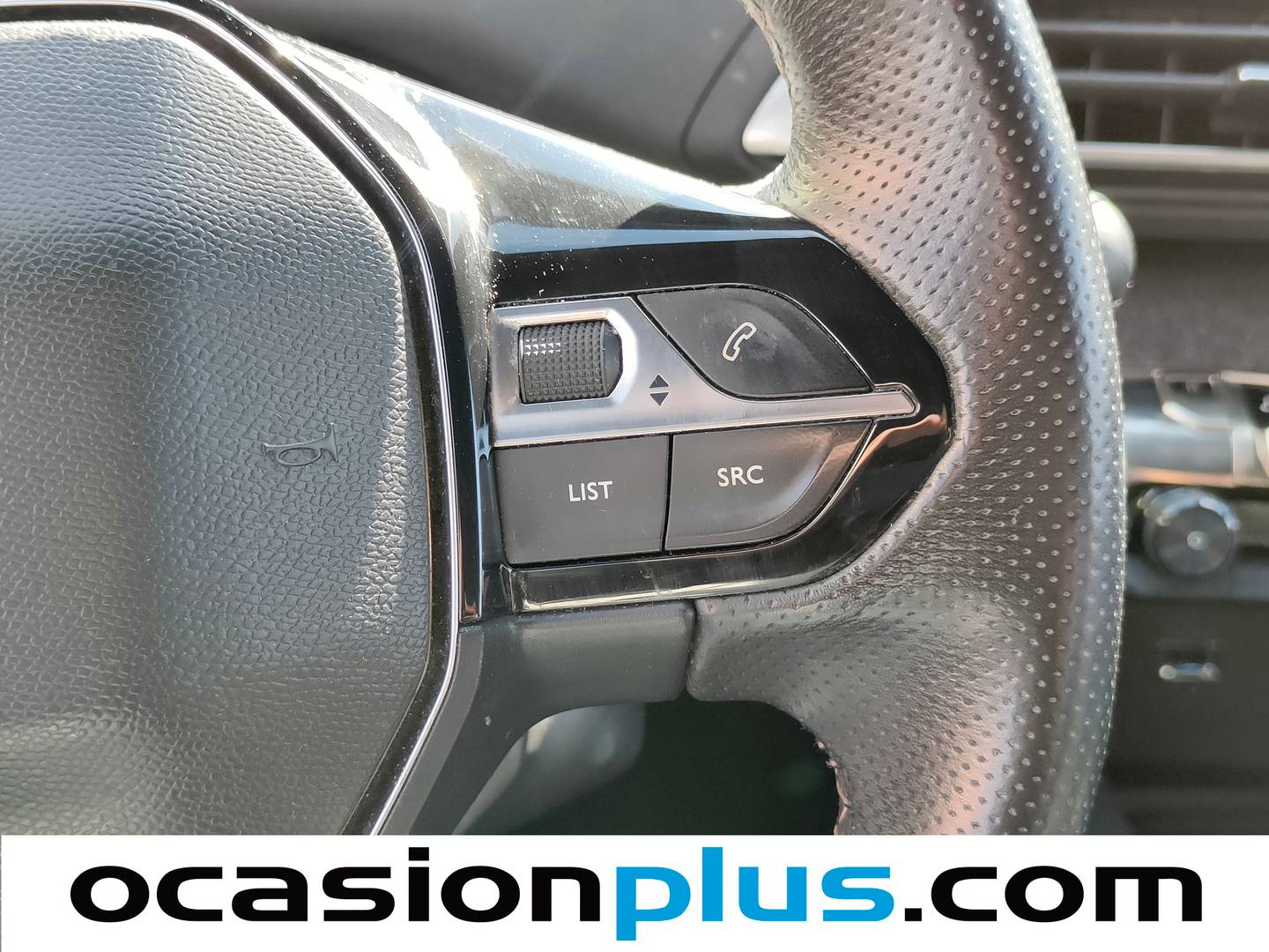Peugeot 5008 Peugeot 5008 PureTech 130 GT Line (130 CV) 7 Plazas al mejor precio