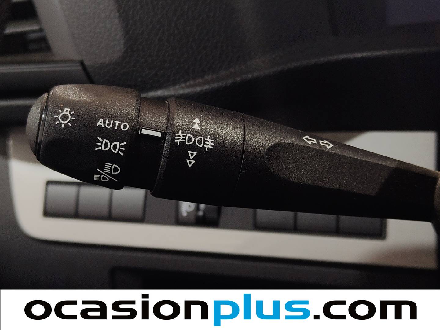 Opel Vivaro Opel Vivaro Furgon 1.5 BlueHDi M Standart  Camperizada (120 CV) 2 Plazas de segunda mano