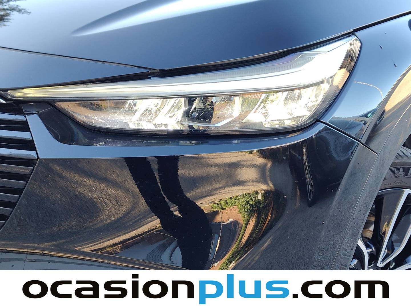 Paquetes del Honda HR-V Honda HR-V 1.5 i-MMD Advance 4x2 Auto (131 CV)