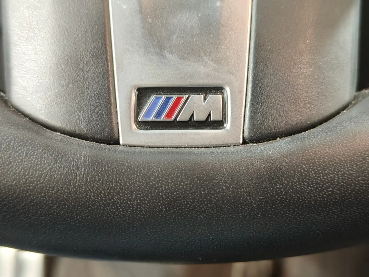 Foto BMW Serie 4 BMW Serie 4 420d Gran Coupe (190 CV) Pack M