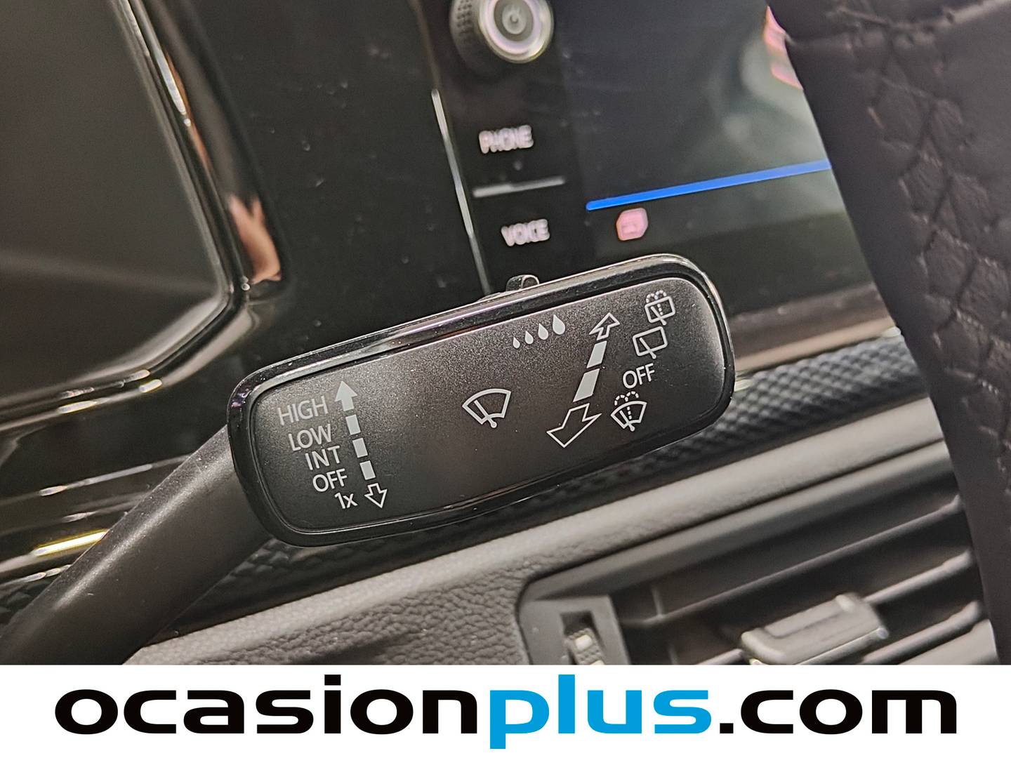 Volkswagen Polo Volkswagen Polo ``Más`` 1.0 TSI (95 CV) al mejor precio