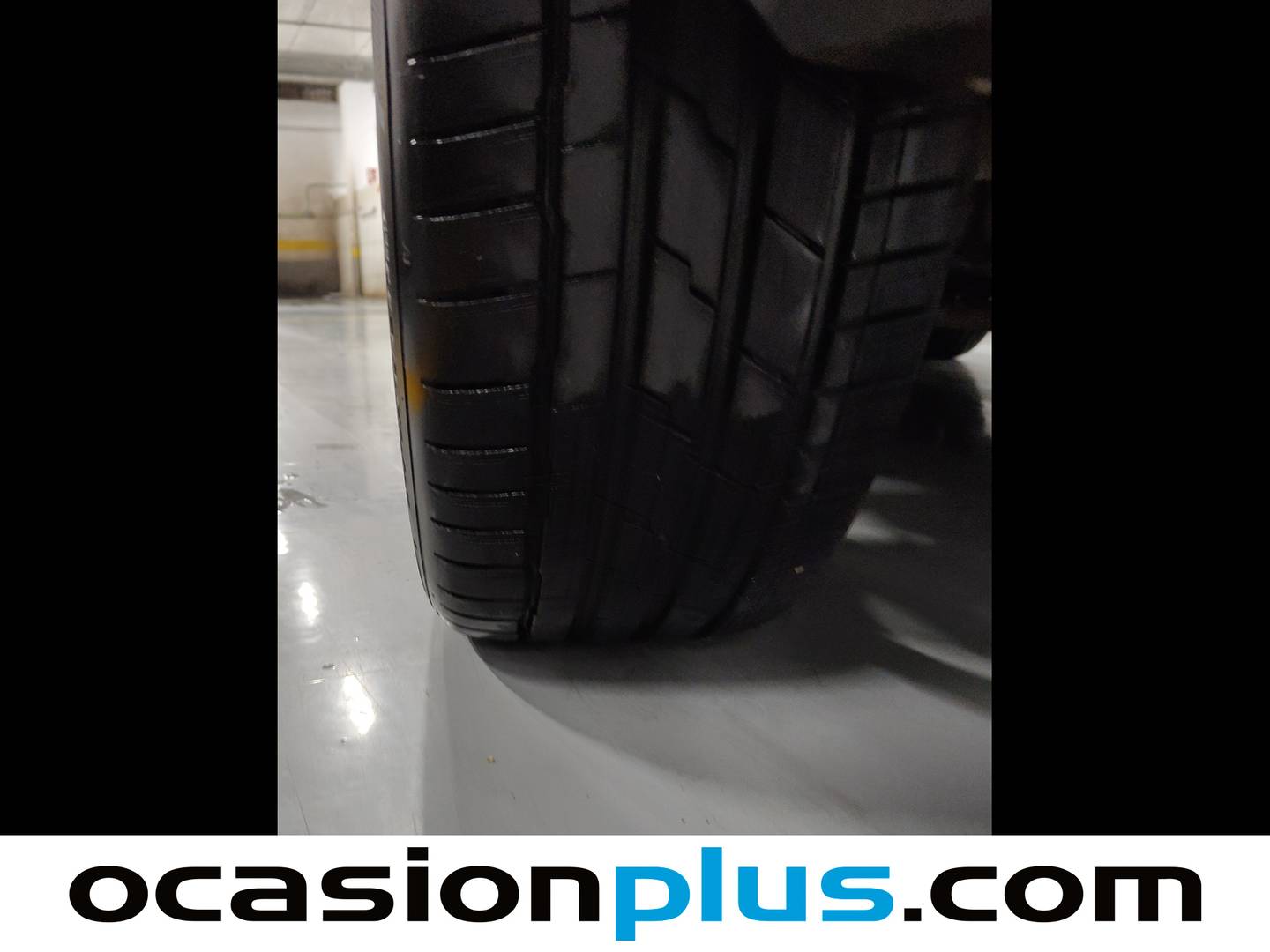 Opel Mokka X Opel Mokka X 1.4 Turbo S&S Excellence 4X2 (140 CV) 2018