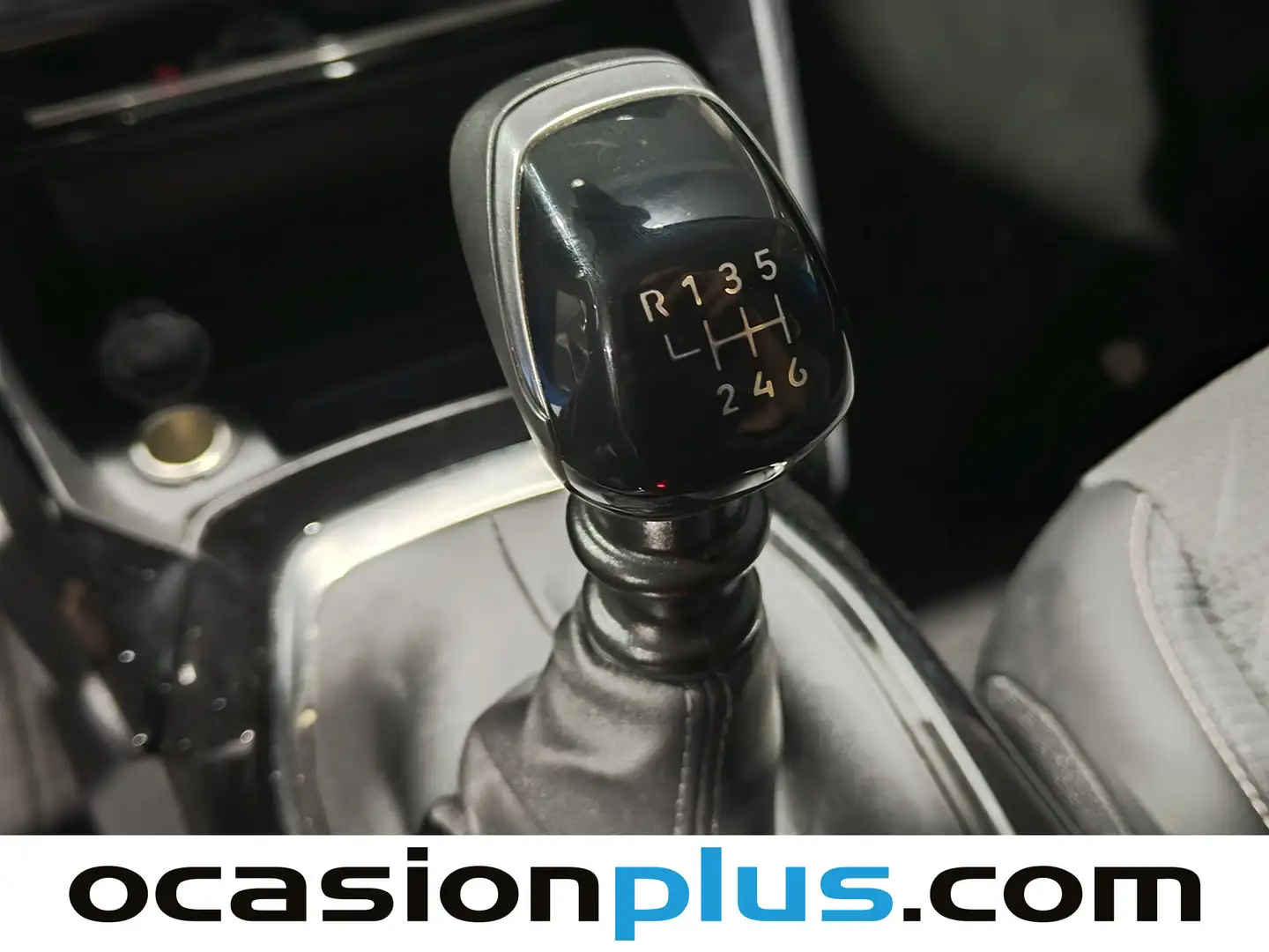 Foto Peugeot 208 Peugeot 208 PureTech 100 Allure (100 CV)