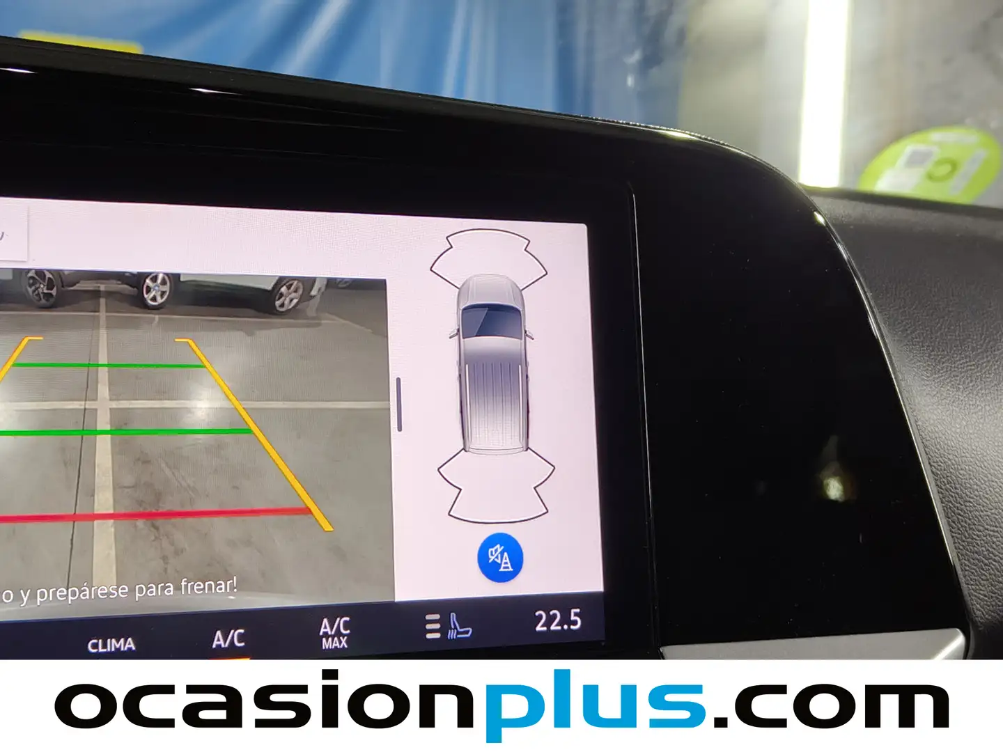 Foto Ford Grand Tourneo Connect Ford Grand Tourneo Connect 2.0 Ecoblue Titanium Auto (122 CV) 7 Plazas