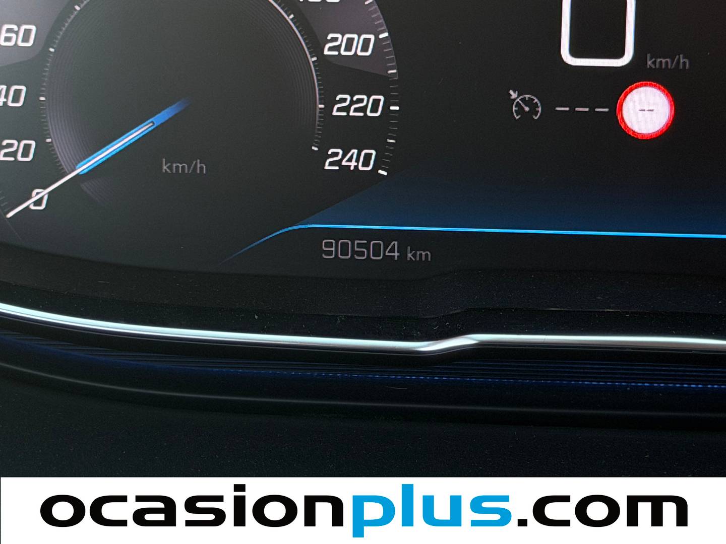 Peugeot 3008 Peugeot 3008 BlueHDI 130 S&S Allure EAT8 (130 CV) 2020