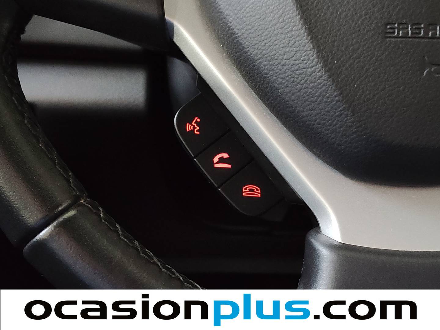 Suzuki S-Cross Suzuki S-Cross 1.4T Mild Hybrid S2 4WD (129 CV) al mejor precio