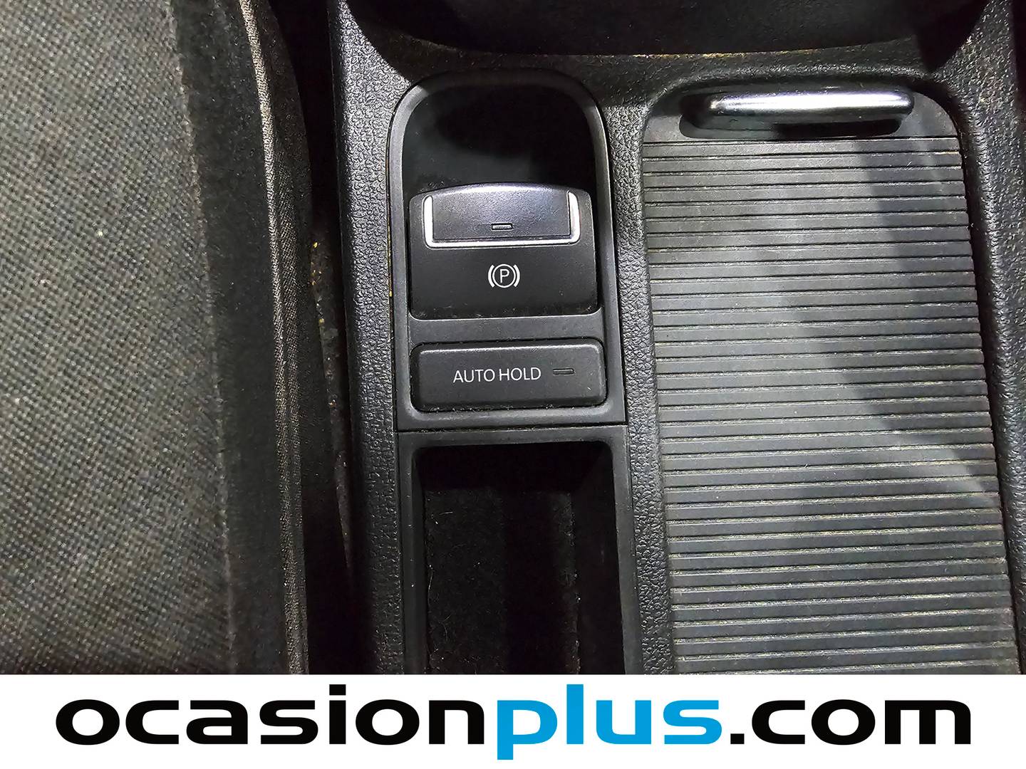 Extras y acabados del Volkswagen Tiguan Volkswagen Tiguan Advance 1.4 TSI BlueMotionTech 4x2 (150 CV)