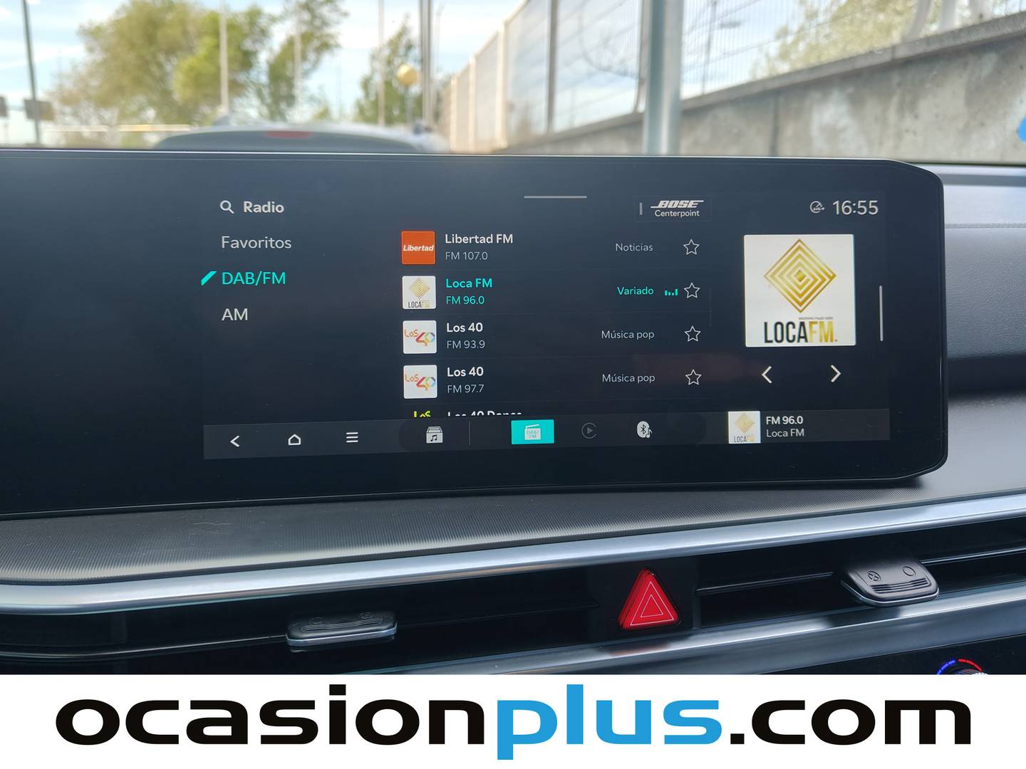 KIA Sorento KIA Sorento 1.6 T-GDi PHEV Emotion 4x4 (252 CV) 7 Plazas al mejor precio