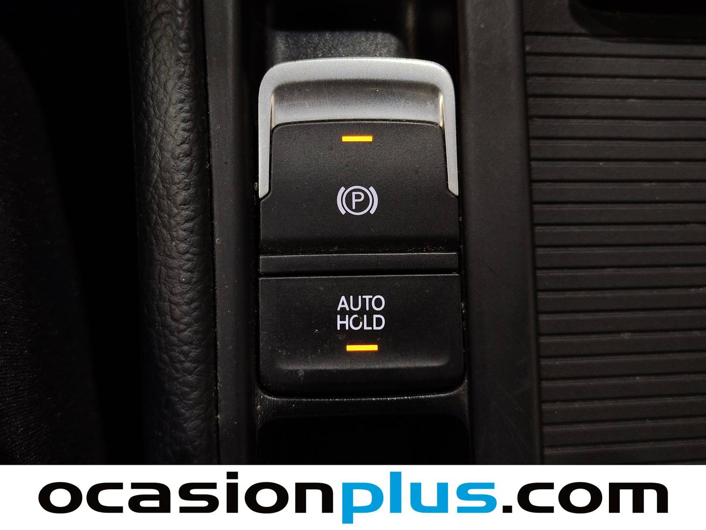 Volkswagen Golf Volkswagen Golf R 2.0 TSI BMT 4Motion (300 CV) Paquete R-Line al mejor precio
