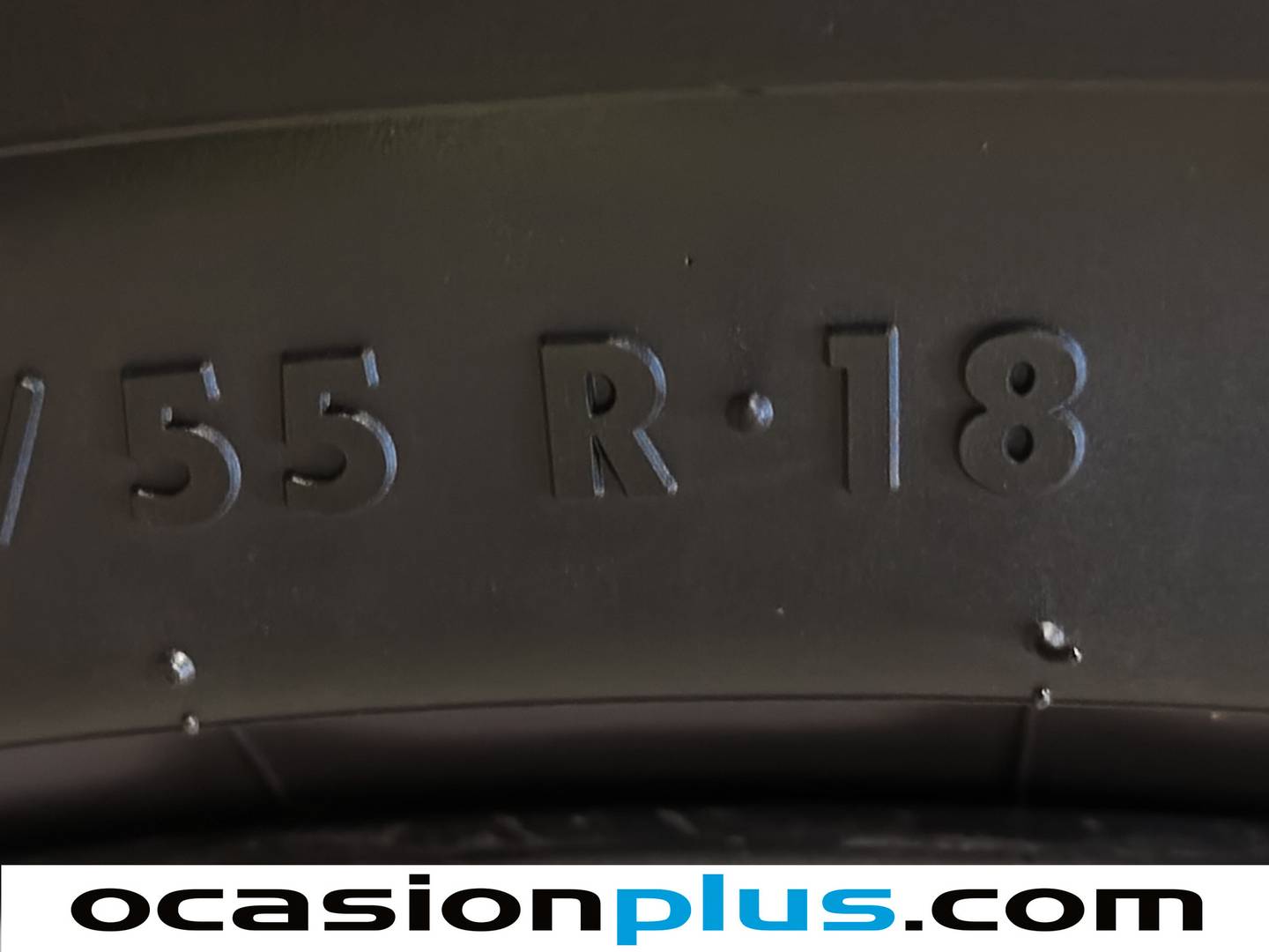 Foto Peugeot 3008 Peugeot 3008 THP 165 GT Line S&S Auto (165 CV)