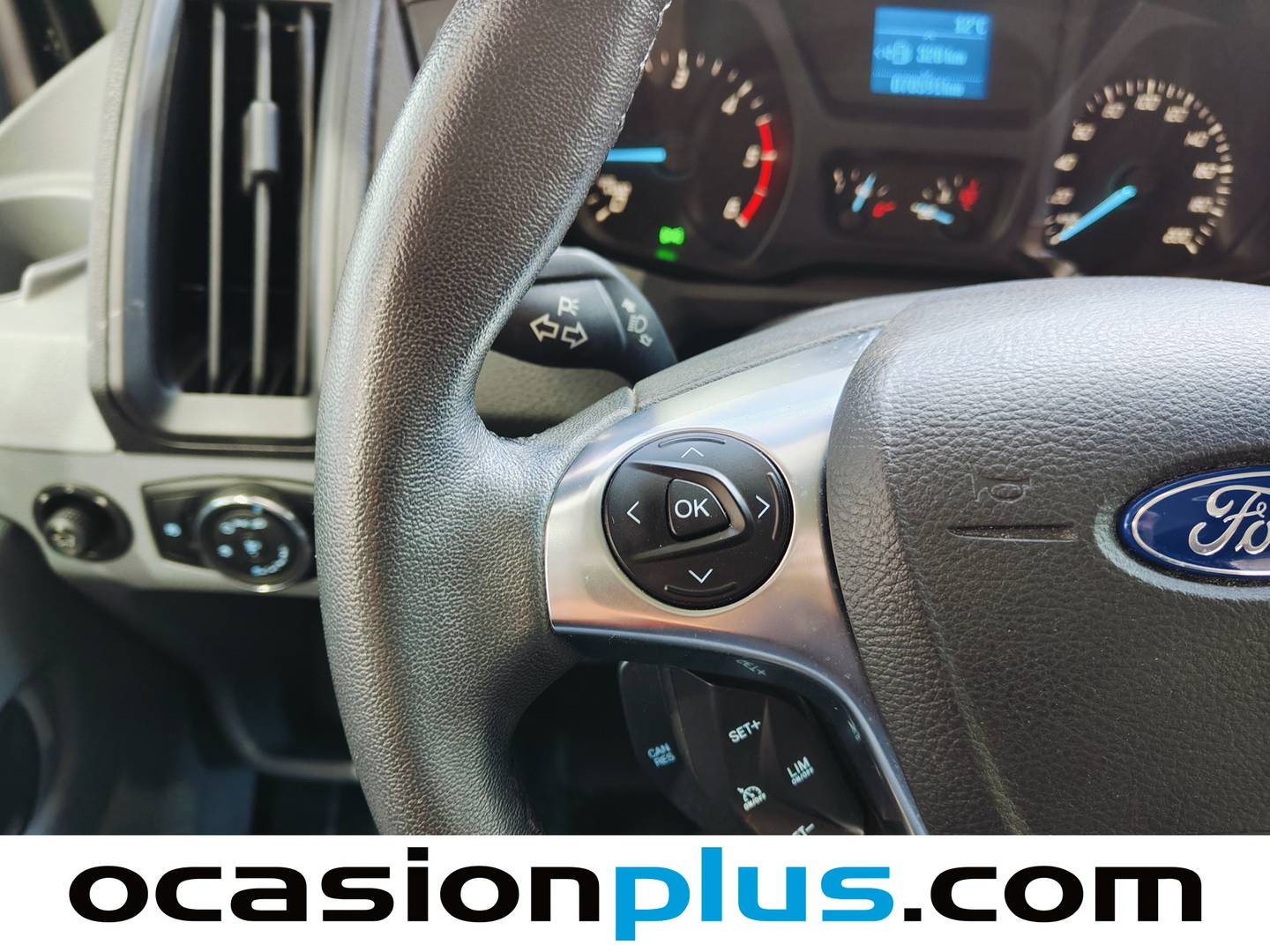 Benimar BENIVAN Benimar BENIVAN TESSORO 494 (155 CV) 5 Plazas barato