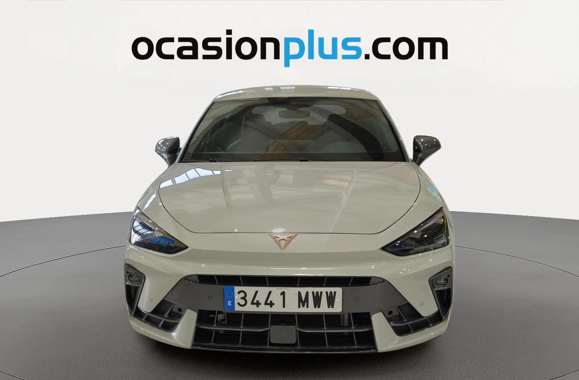 Cupra León 1.5 eTSI DSG - foto 14