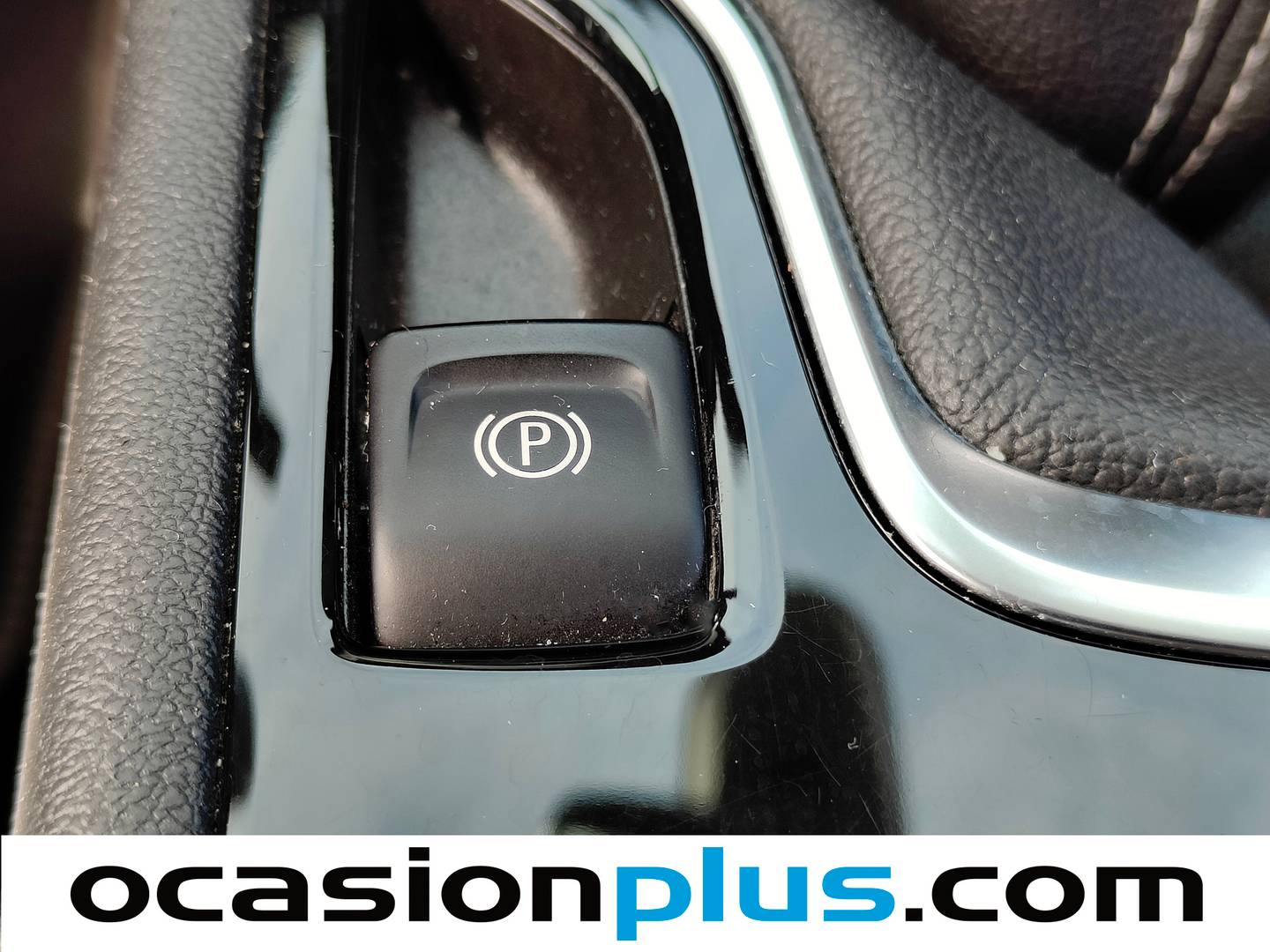 Acabados Opel Insignia Opel Insignia 1.5 Turbo GS XFL Selective (140 CV)