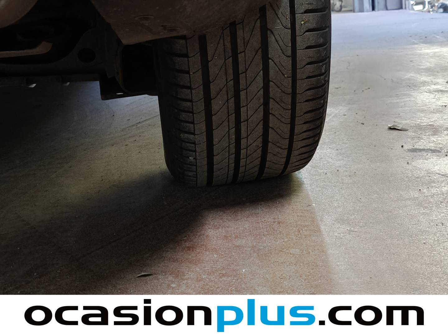 Mazda Mazda3 Mazda Mazda 3 2.0 SKYACTIV-X Zenith-X (181 CV) seminuevo