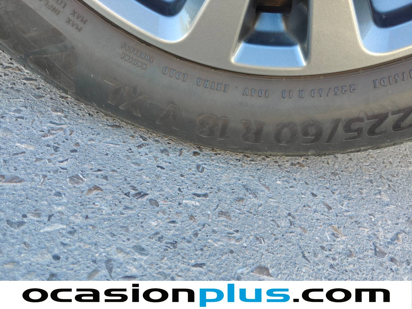 Ford Kuga Ford Kuga 1.5 EcoBlue ST-Line (120 CV) km 0