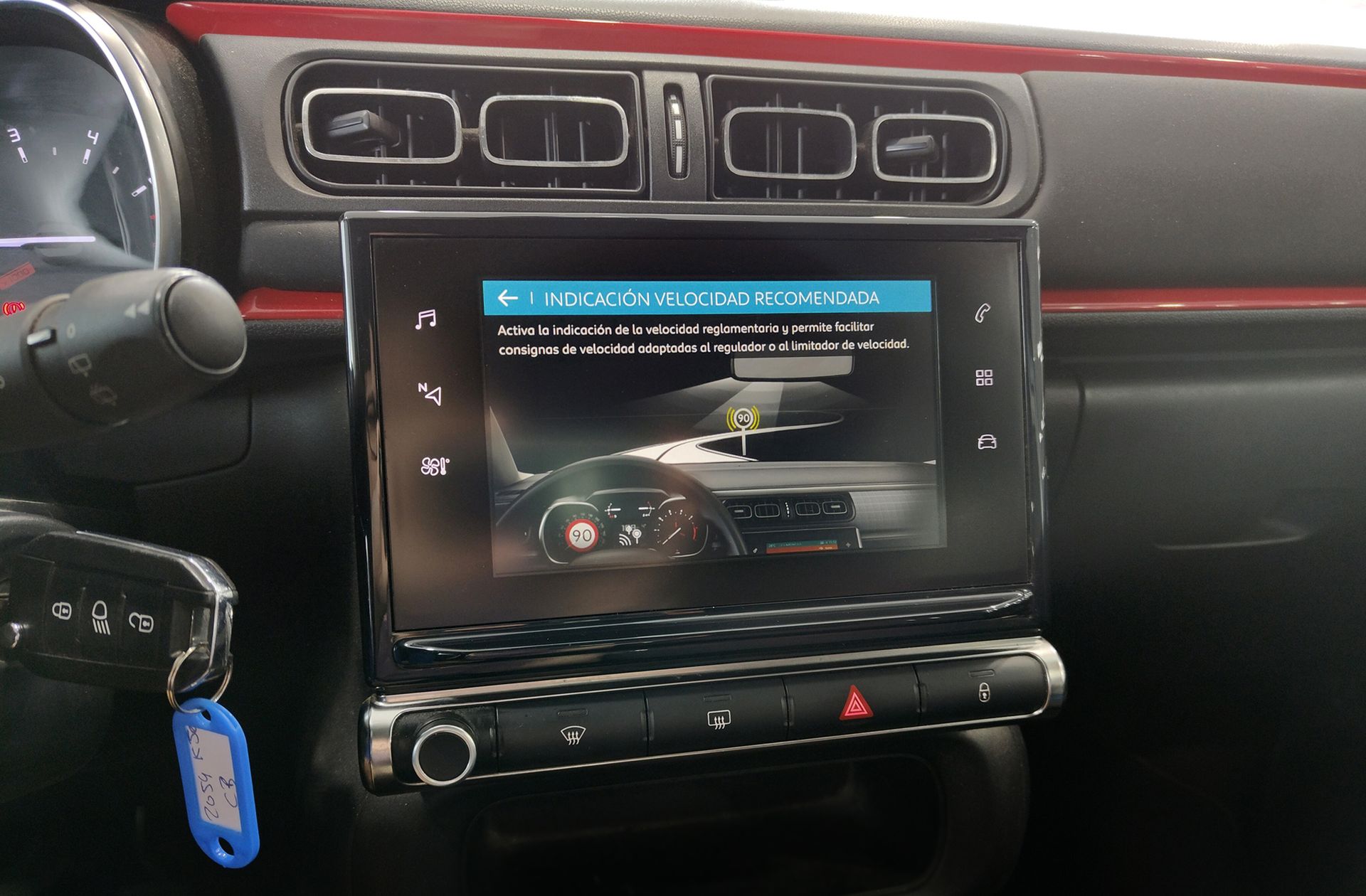 Citroën C3 PureTech 110 Shine - foto 16