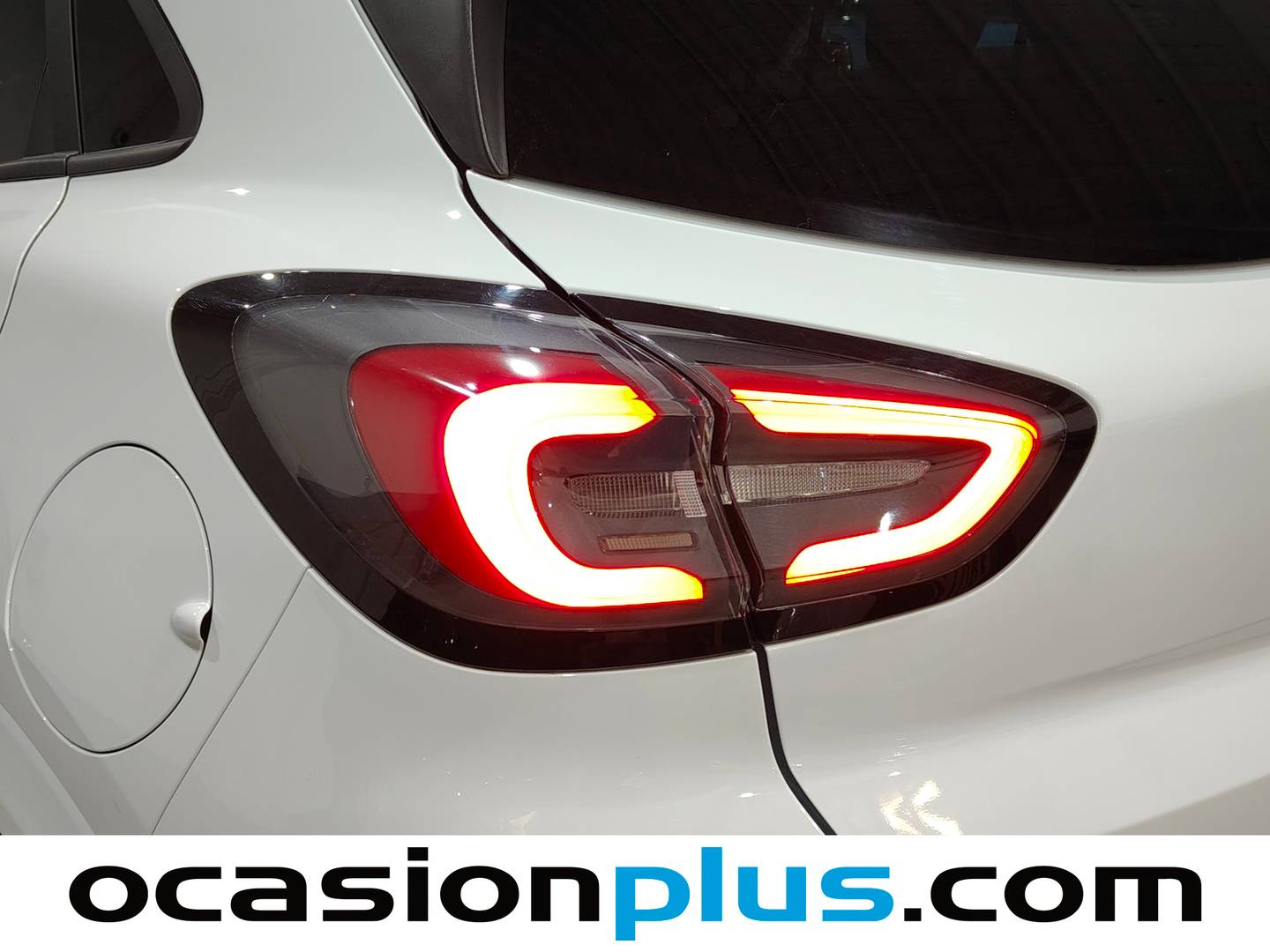 Ford Puma Ford Puma 1.0 EcoBoost MHEV ST-Line (125 CV) km 0