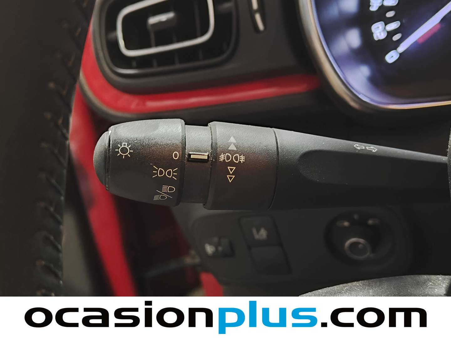 Citroën C3 Citroën C3 PureTech 83 Feel (83 CV) barato