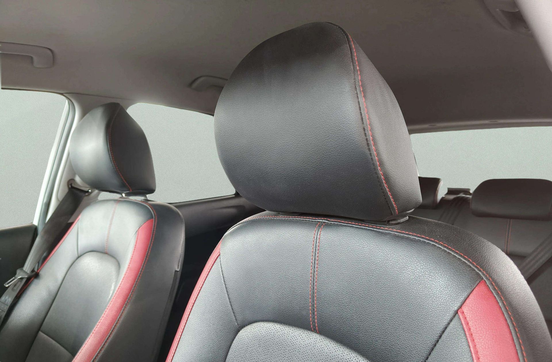 Kia Picanto 1.0 T-GDi GT Line - foto 6