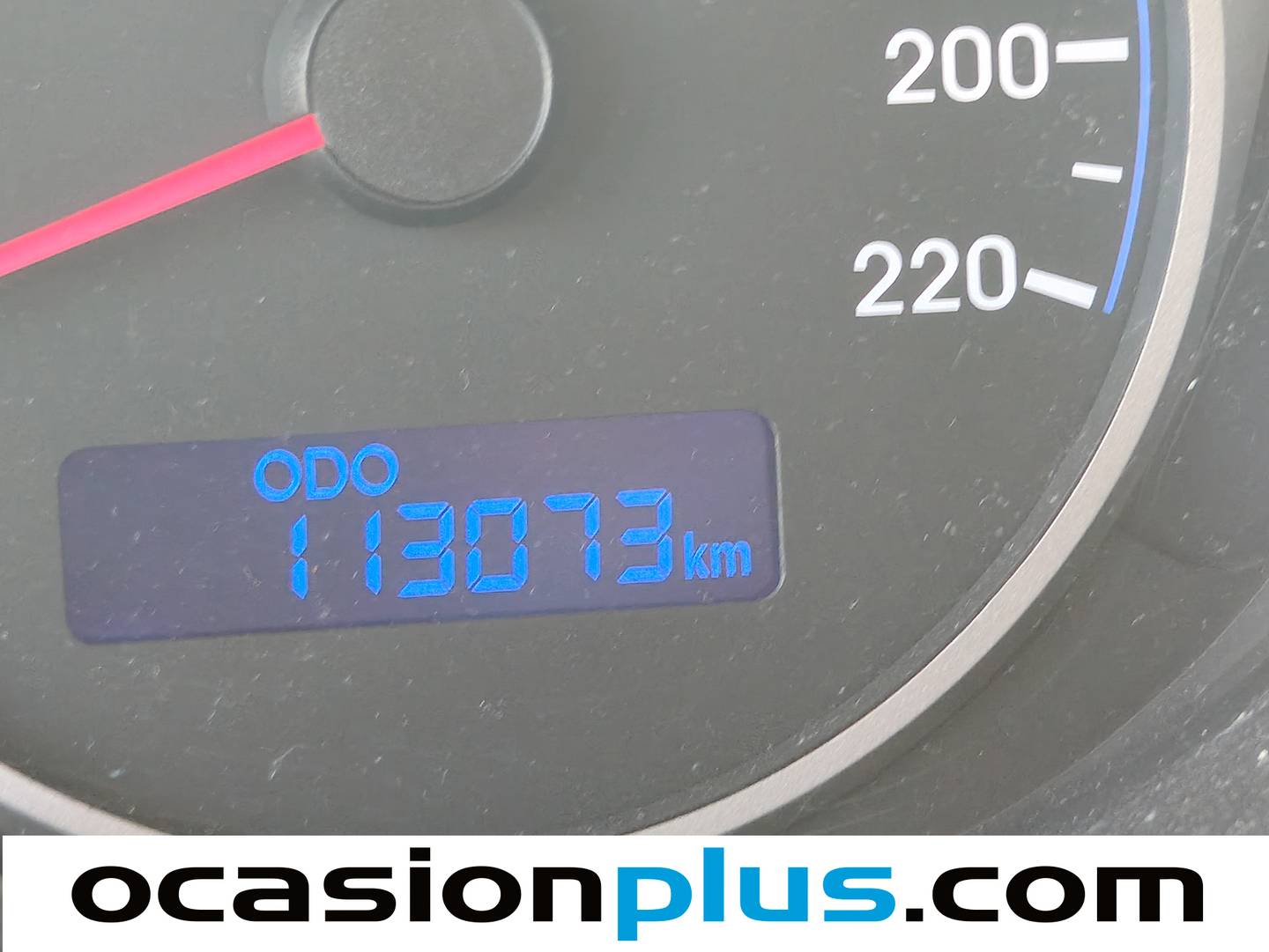 Foto Hyundai i20 Hyundai i20 1.2 City S (85 CV)