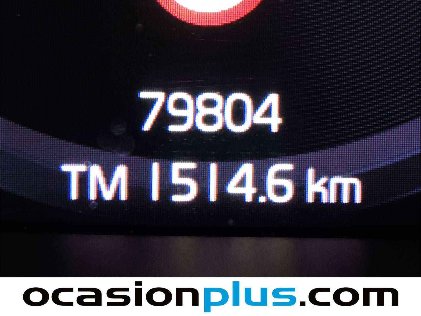 Volvo XC40 Volvo XC40 D3 Momentum AWD Auto (150 CV) 150cv