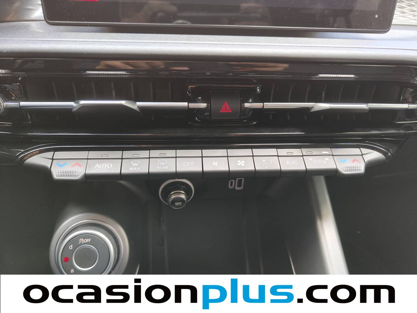 Alfa Romeo Tonale Alfa Romeo Tonale 1.5 MHEV Sprint FWD (130 CV) km 0