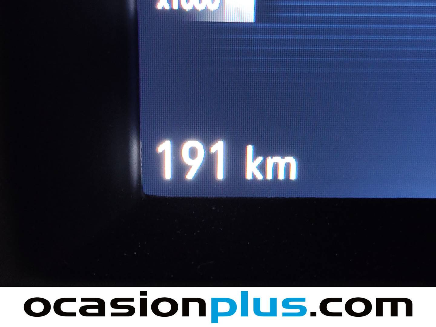 Opel Corsa Opel Corsa 1.2T XHL GS (100 CV) seminuevo