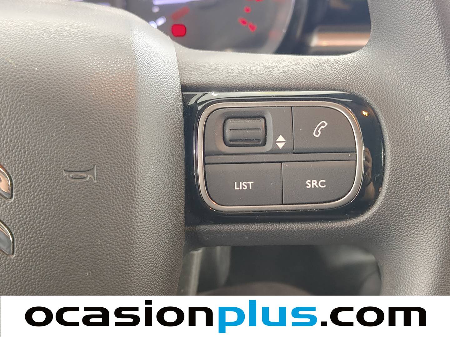 Citroën C3 Citroën C3 PureTech 82 Shine (83 CV) 83cv