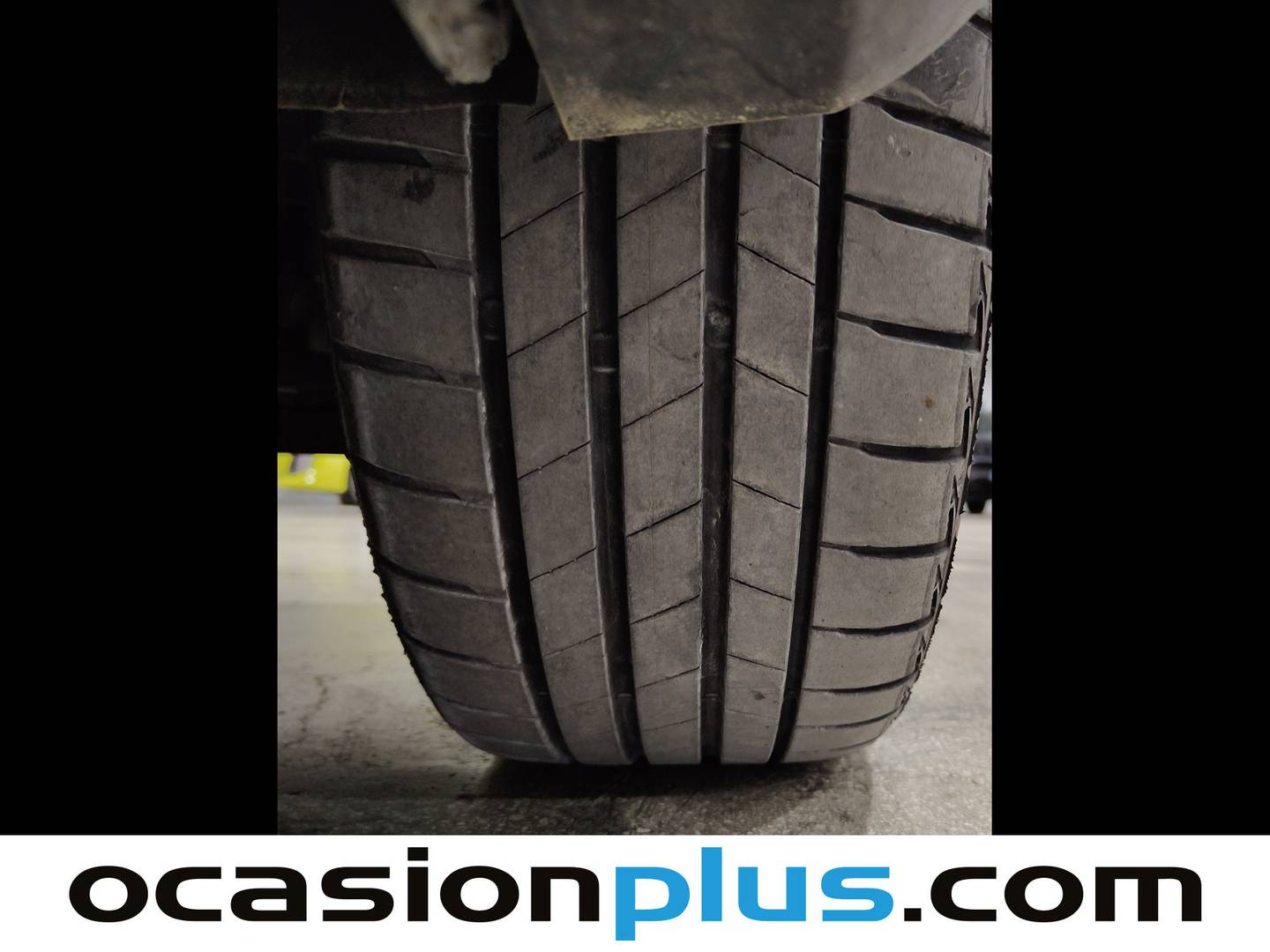 Foto Citroën C3 Aircross Citroen C3 Aircross PureTech 110 S&S Max (110 CV)