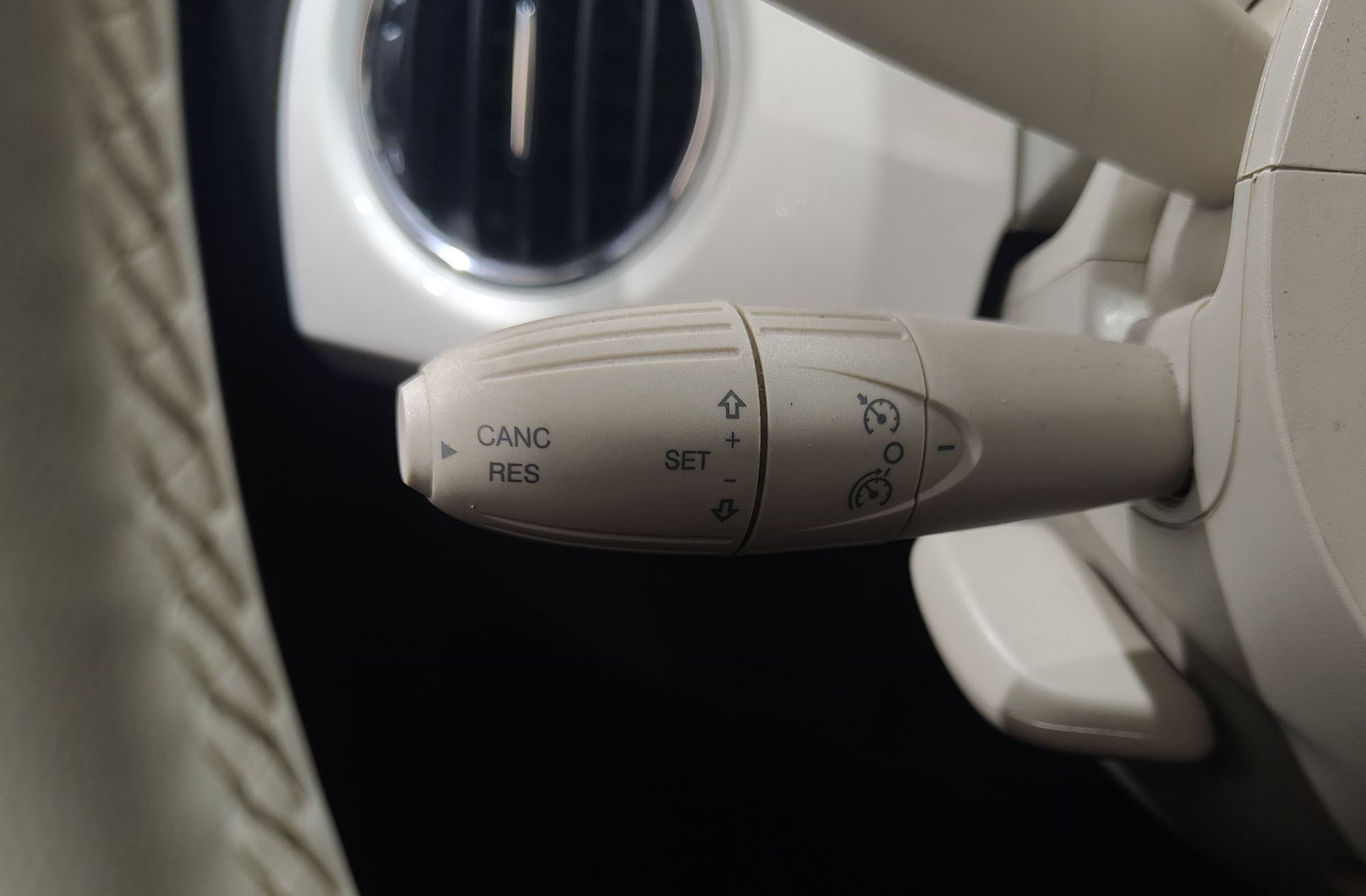 Fiat 500 1.0 Hybrid Dolcevita - foto 26