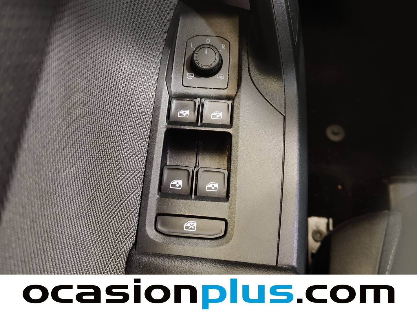 Seat León Seat León 1.5 eTSI Style 25 Aniversario DSG (116 CV) 116cv