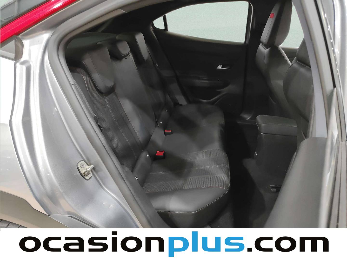 Opel Mokka Opel Mokka 1.2 T GS (136 CV) km 0