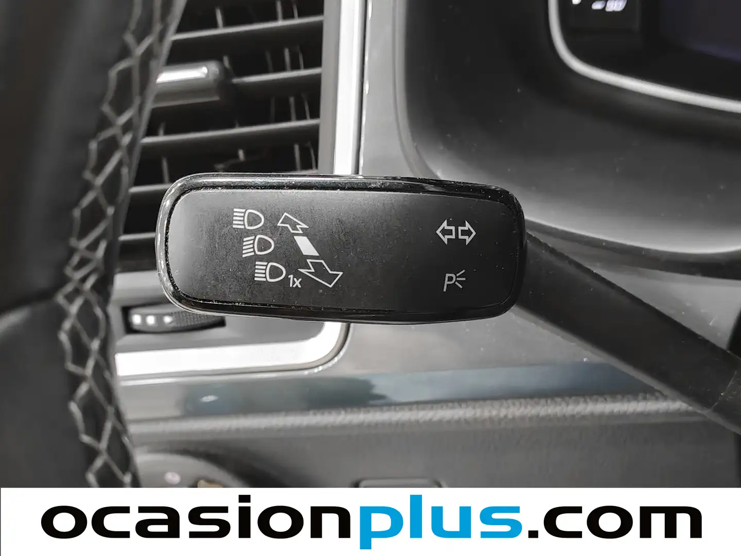 Foto Seat Ateca SEAT Ateca 1.5 TSI S&S Style XL (150 CV)