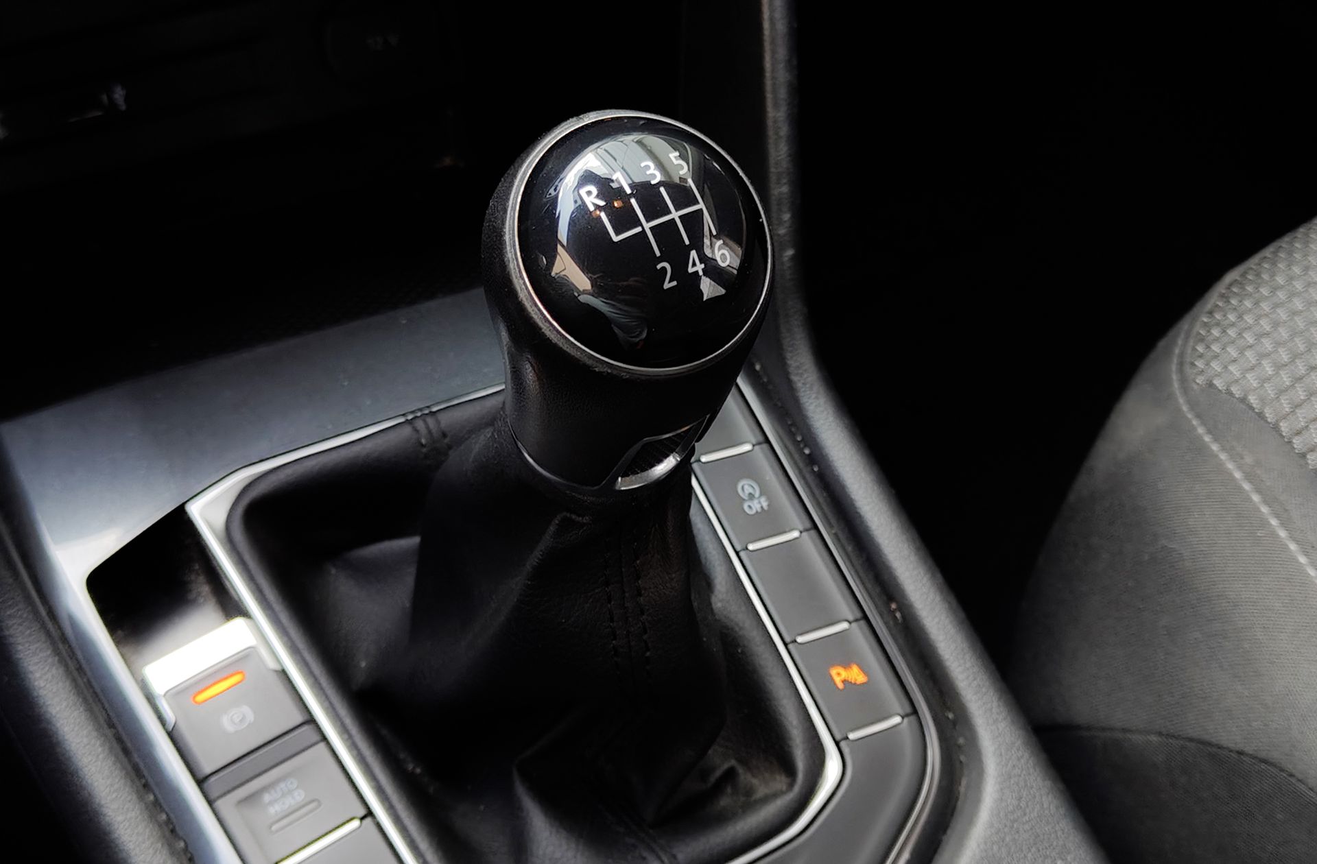 Volkswagen Tiguan Edition 2.0 TDI BMT - foto 5