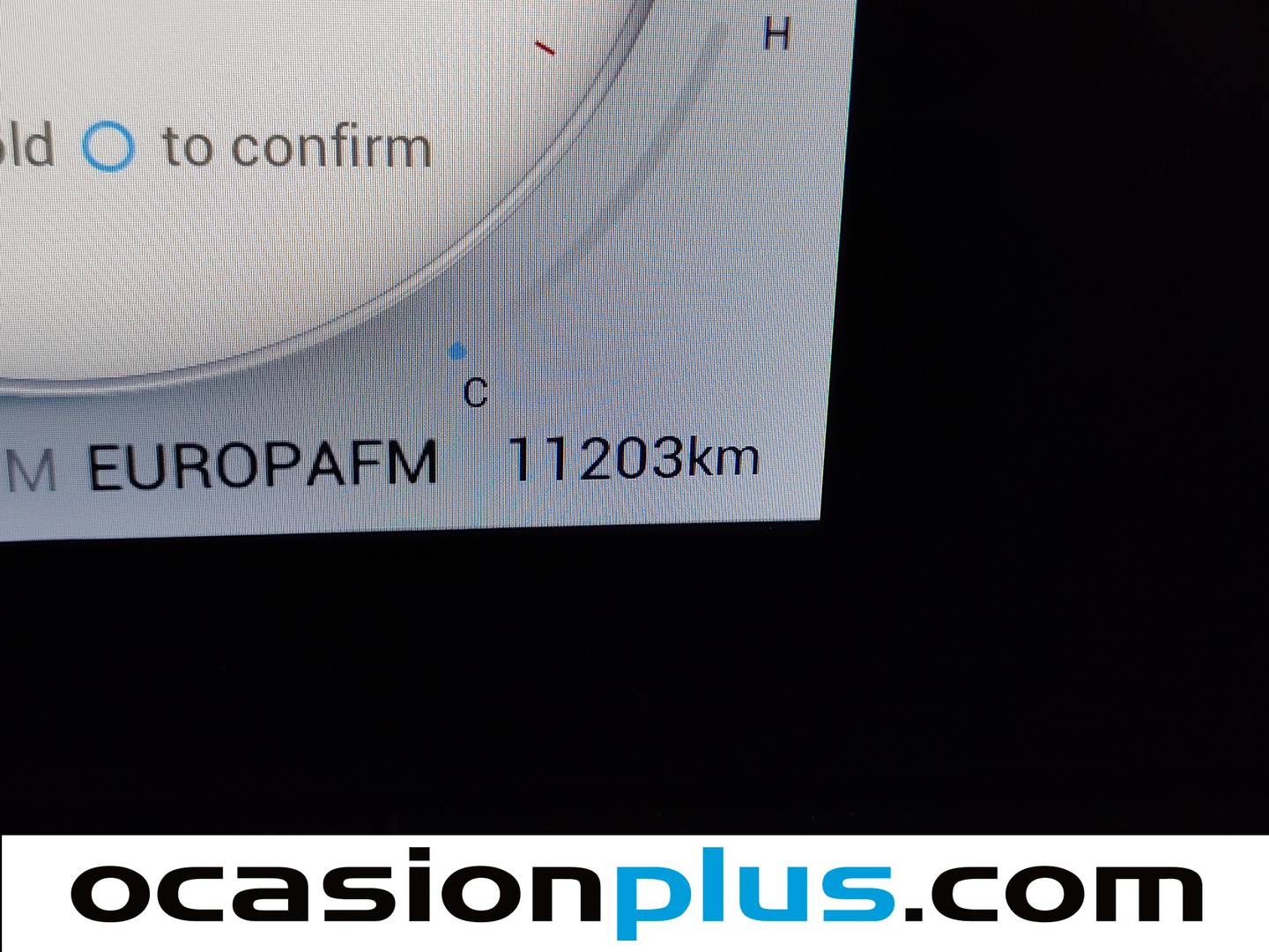 OMODA 5 OMODA 5 1.6 TGDI Premium (145 CV) al mejor precio