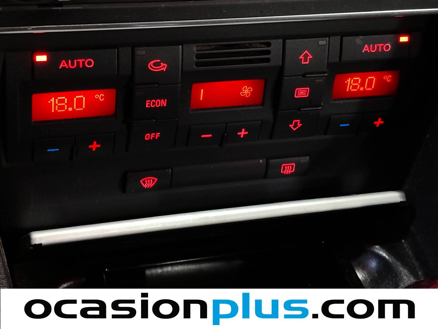 Audi A4 Audi A4 2.0 TDI DPF (170 CV) Pack S-line al mejor precio