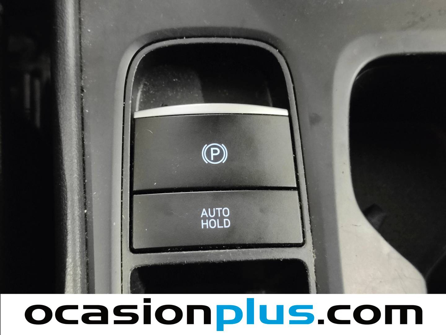 Foto Hyundai Tucson Hyundai Tucson 1.6 TGDI 48V Tecno 2C (150 CV)