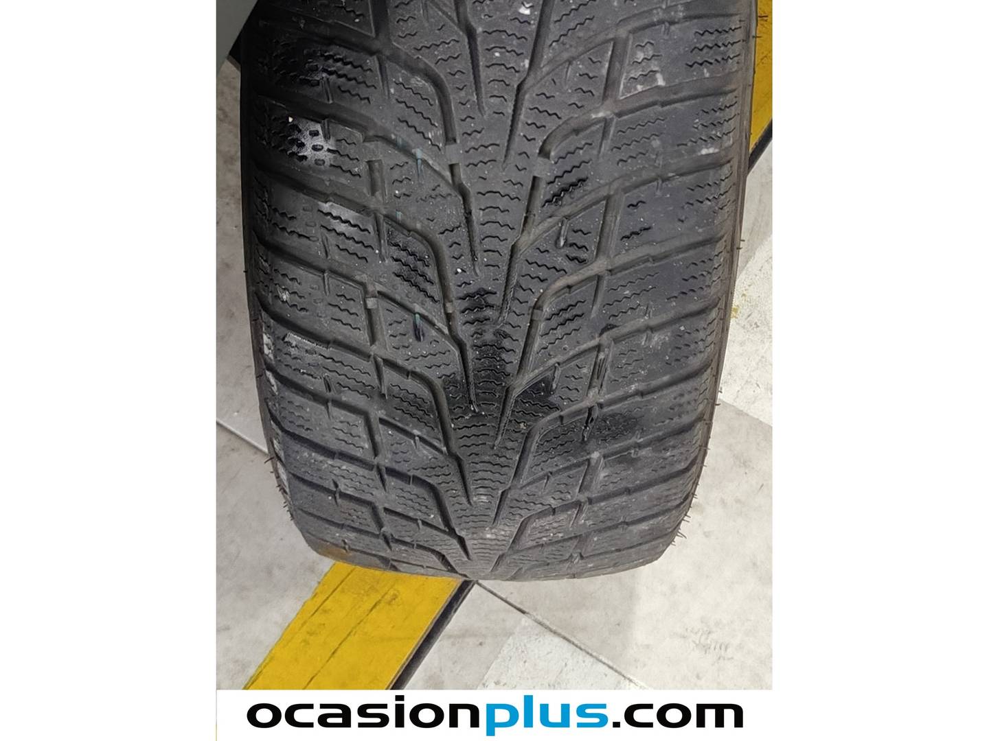 Peugeot 3008 Peugeot 3008 1.6L THP Allure EAT6 (165 CV) al mejor precio