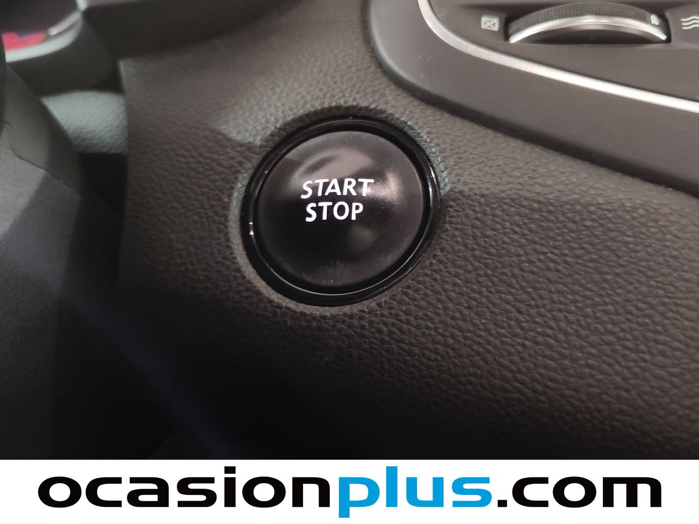 Renault Mégane Renault Megane Zen Energy TCe (130 CV) manual