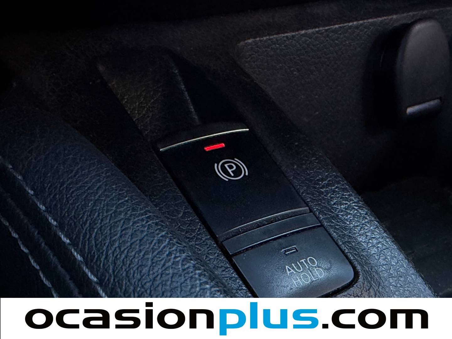 Paquetes del Nissan QASHQAI Nissan Qashqai dCi 110 N-Connecta 4x2  (110 CV)