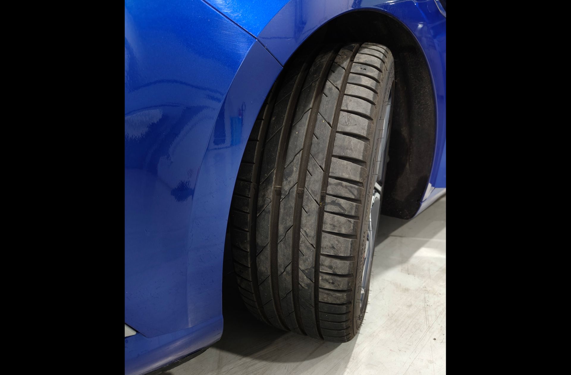 Renault Mégane GT Energy TCe EDC - foto 47