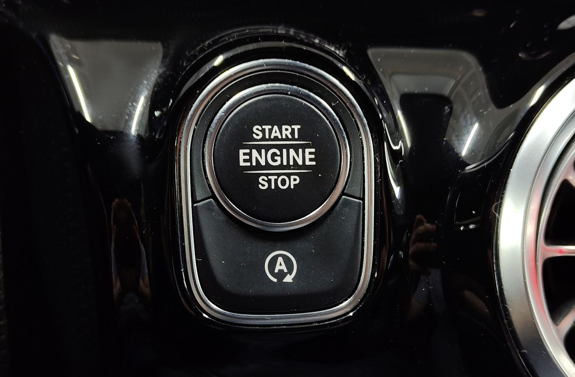 Mercedes-Benz Clase A 180 d Pack AMG - foto 35