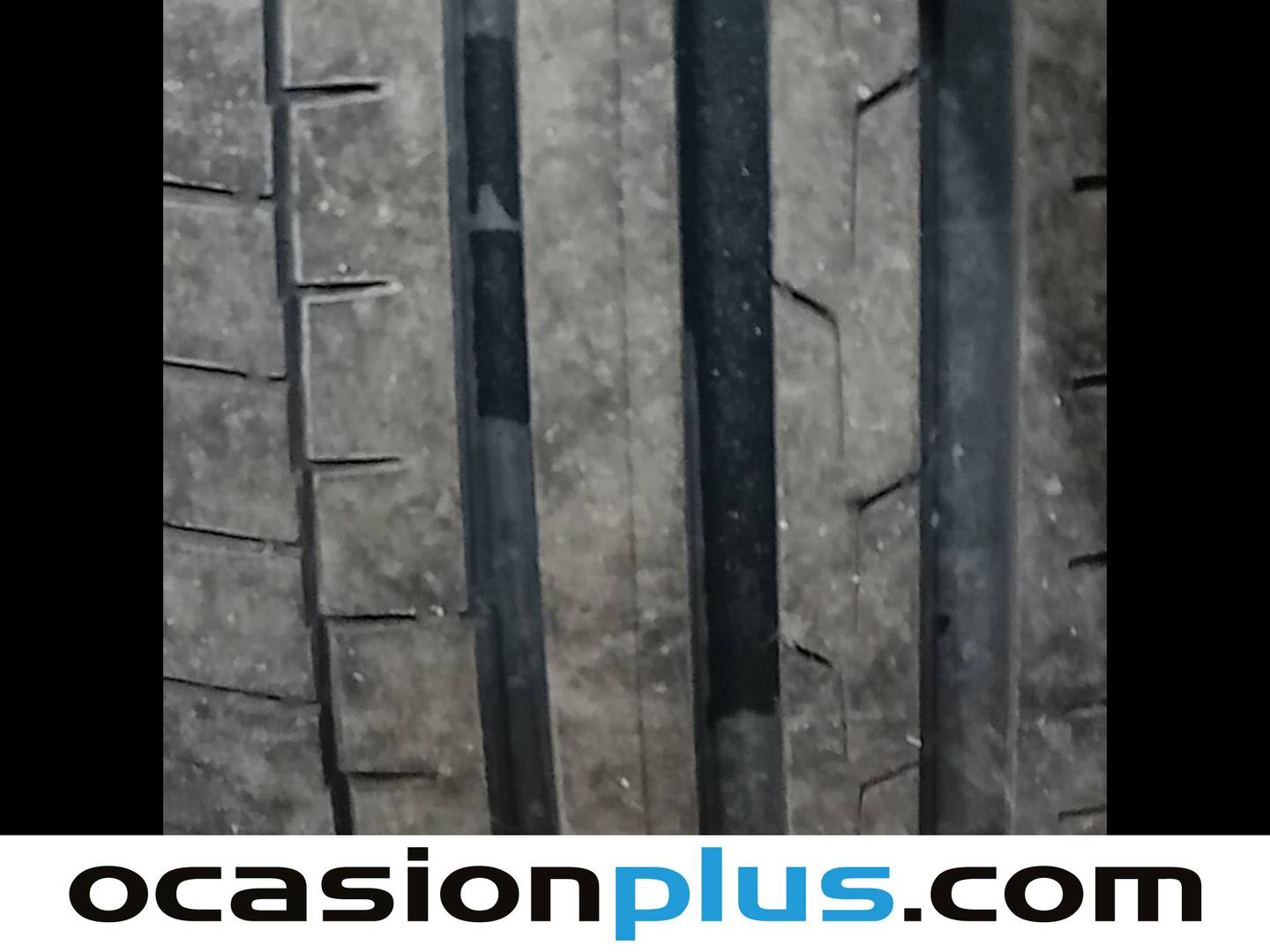 Volkswagen Golf Volkswagen Golf GTI Performance 2.0 TSI (245 CV) DSG de ocasión