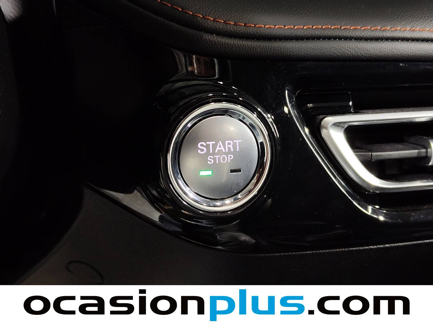 Foto MG HS MG HS 1.5T Comfort (170 CV)