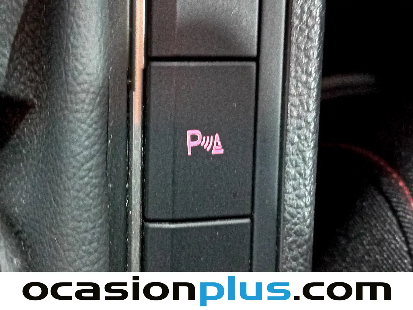 Foto Seat Ibiza SEAT Ibiza 1.5 TSI FR XL DSG (150 CV)